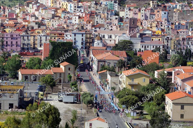 Peloton at Bosa001p.jpg